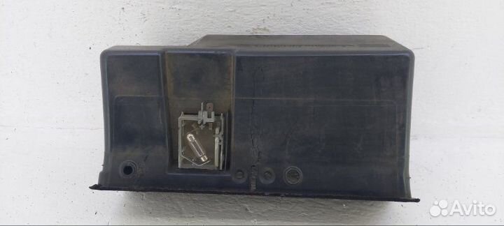 Бардачок Mercedes-Benz C-Klasse W202 OM 111