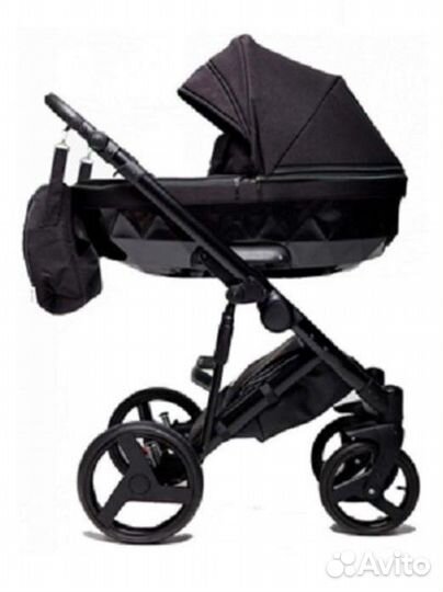 Peppy Camelia/Diamond (2 в 1)