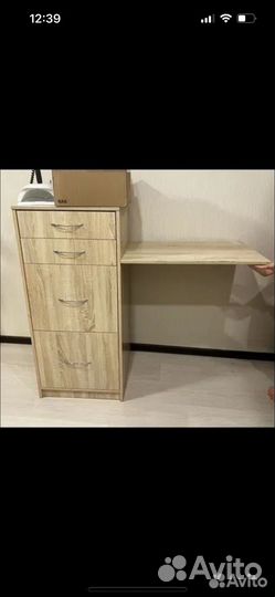 Все для ногтей маникюра гель лака наращивания