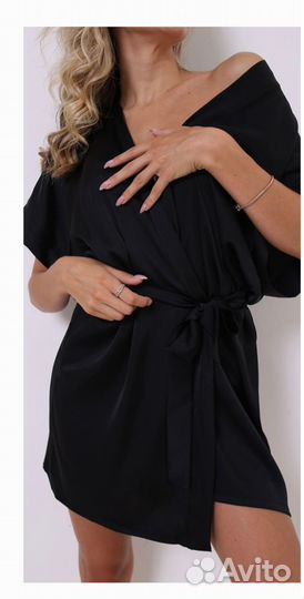 Пошив одежды