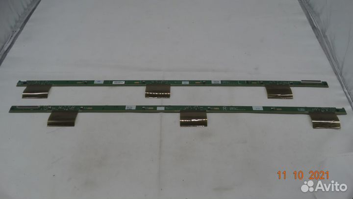 6870S-2707D 6870S-2706D