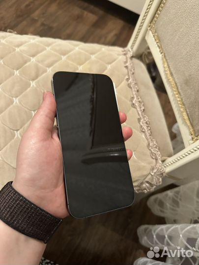 iPhone 14 Pro Max, 512 ГБ