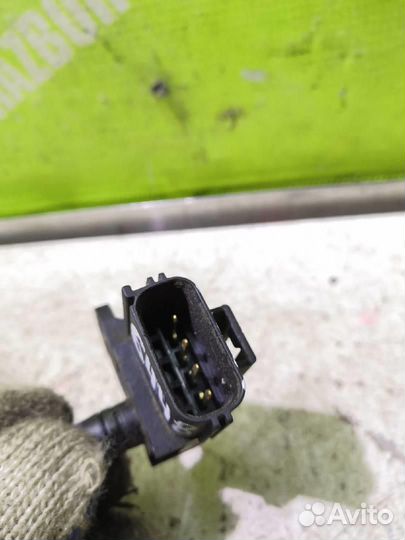 Датчик абсолютного давления Мазда 6