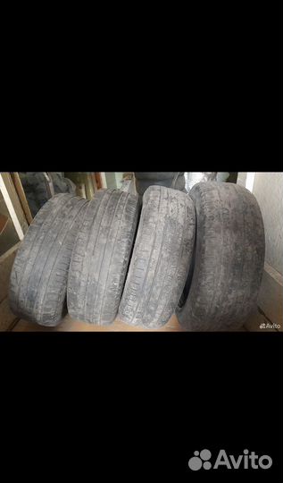 Yokohama Ice Guard Black IG20 185/65 R15 92T