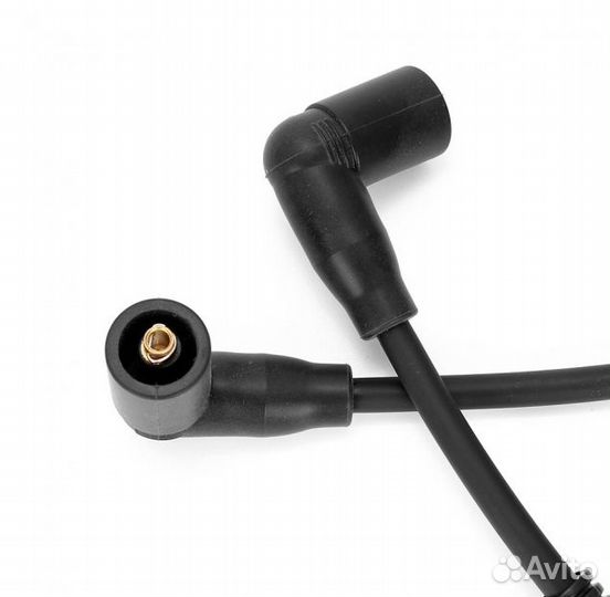 Высоковольтные провода Polaris Sportsman, Ranger