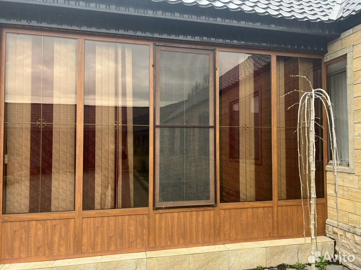 Размер 260х430. 2 шт 75 т