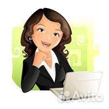 Продавец 2\2 м.Алтуфьево/ Еженедельные выплаты