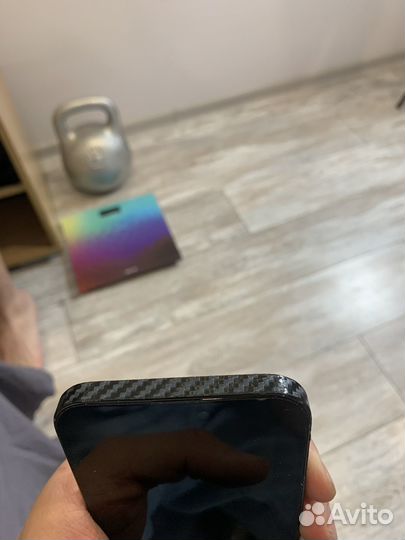 iPhone 14 Pro Max, 512 ГБ