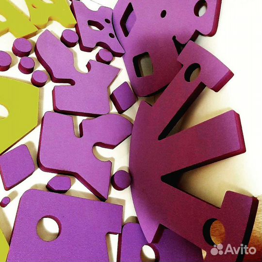 Пена во вратарский шлем Bauer, Wall, CCM, Itech