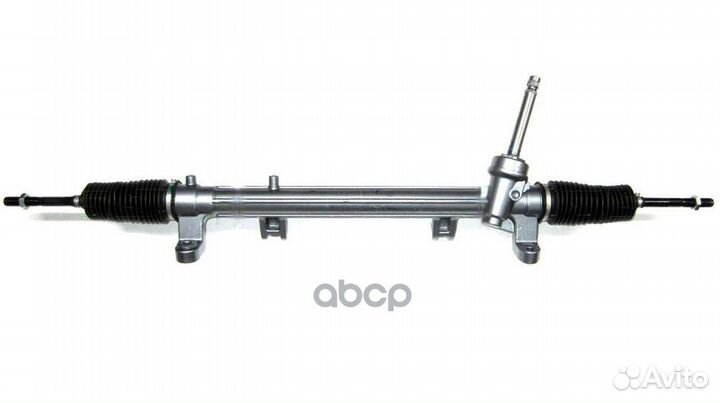 Рейка рулевая EX56500H5000 Mando