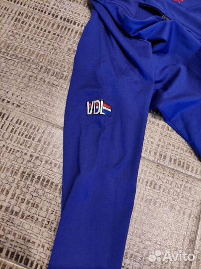 Лонгслив рашгард женский М under urmour