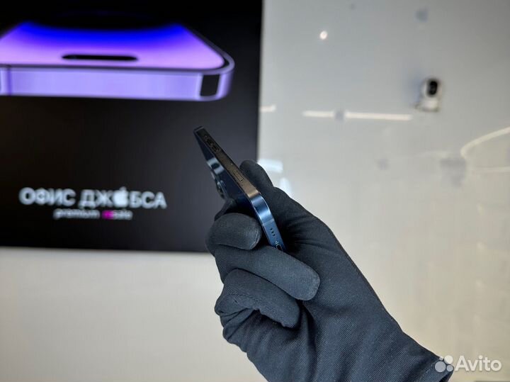 iPhone 13, 128 ГБ