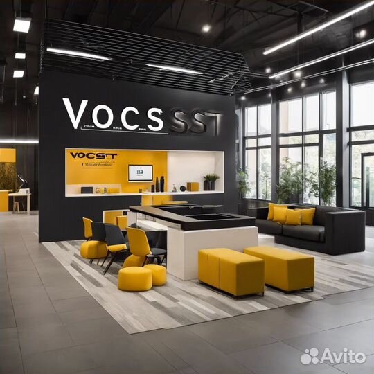 Бизнес партнерство в строительной нише