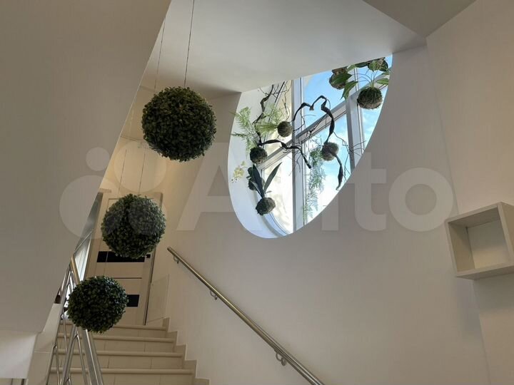 Готовый бизнес