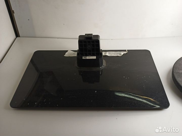 Нога подставка для тв Telefunken TF-LED32S34