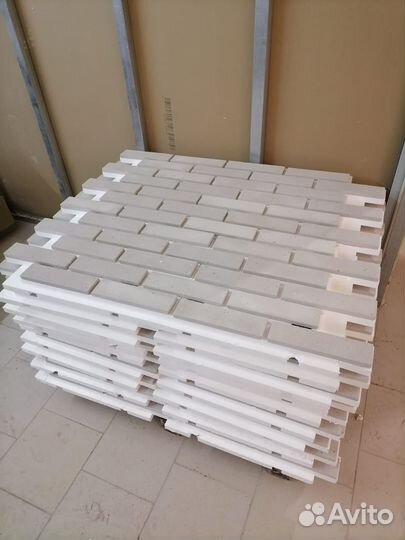 Термопанели