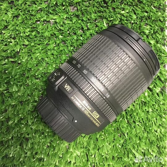 Ремонт фотоаппаратов. Ремонт объективов