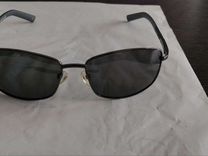 Солнцезащитные очки Genex GS 447