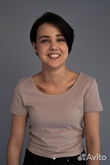 Актерское мастерство, сценическая речь