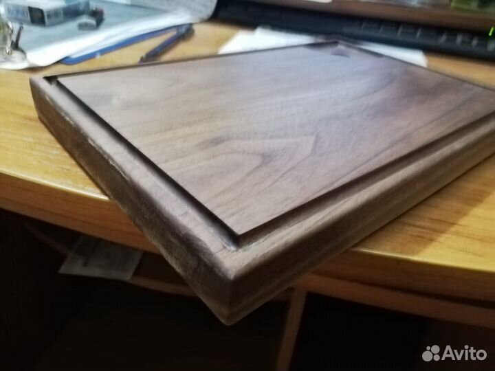 Доска разделочная