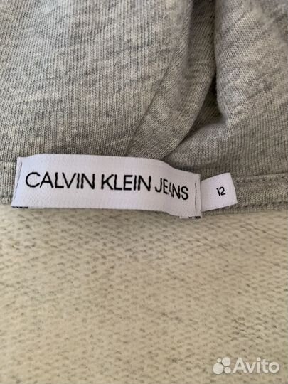 Спортивный костюм для девочки 12 лет