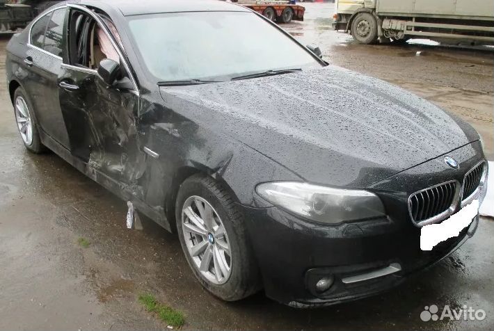 Авторазбор бмв 6 (BMW 6 series). Запчасти