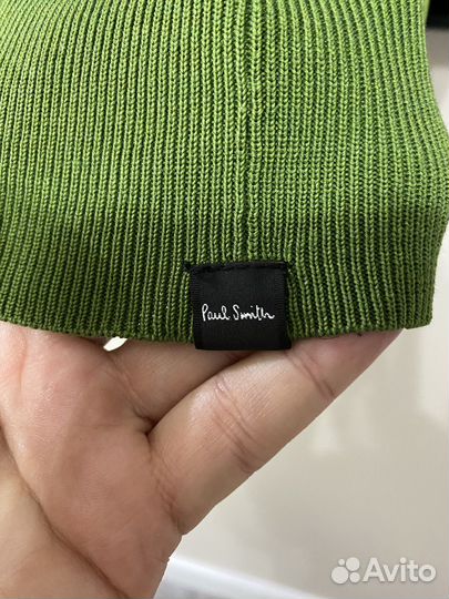 Футболка , Paul Smith