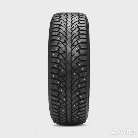 Formula Ice 185/60 R15 88T