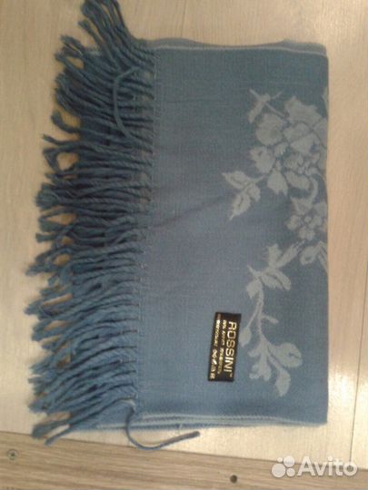 Шапки,Шарфы,Шляпка норковая,вязаный комплект