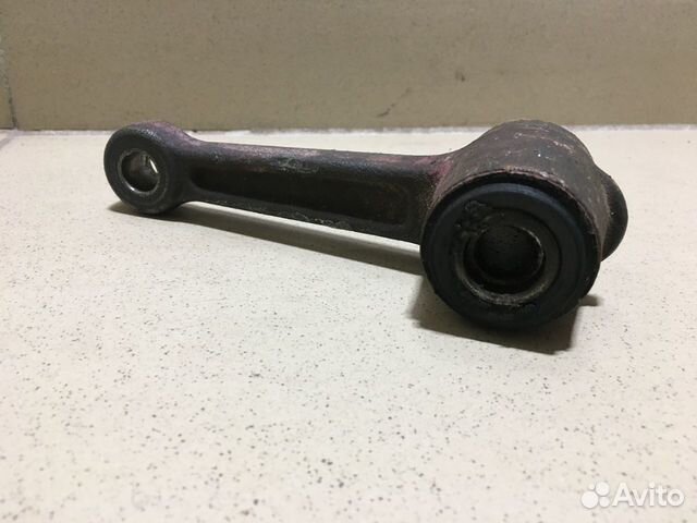 Рычаг маятниковый Vitara/Sidekick 1989-1999