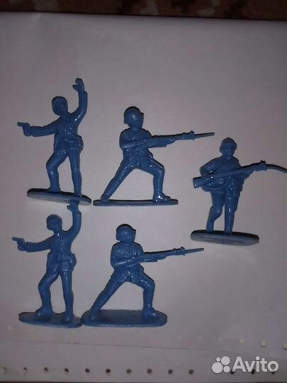 Солдатики инженер басевич герои гражданской