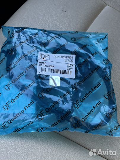 Форсунки омывателя на BMW бмв X5