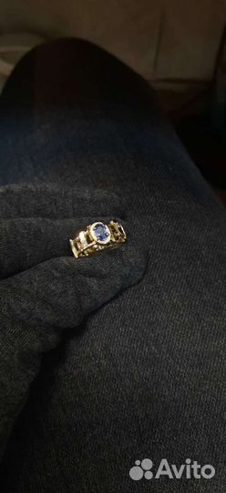 Ювелир. Ювелирная мастерская. Ремонт часов