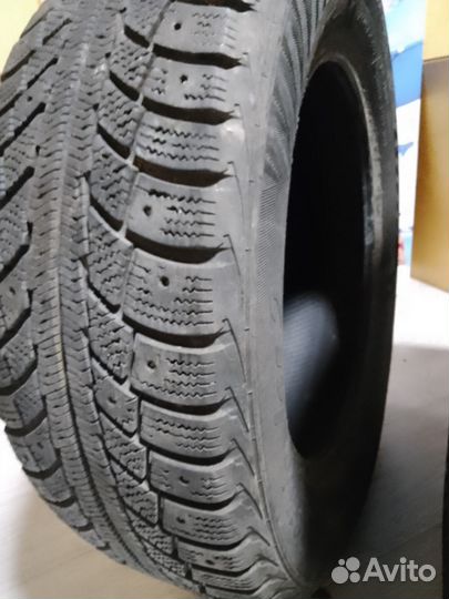 Matador Activ Flex 185/65 R15