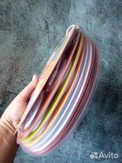 Развивающее пособие 