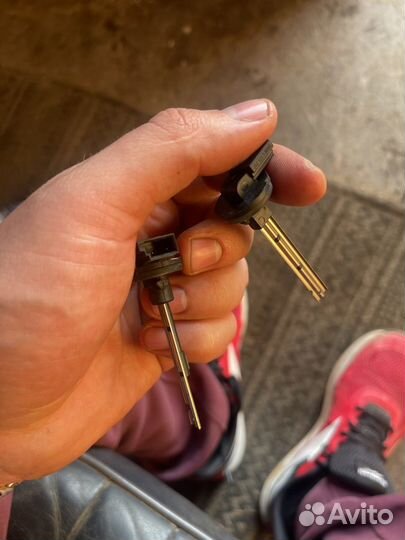 Датчик температуры bmw x5 f15