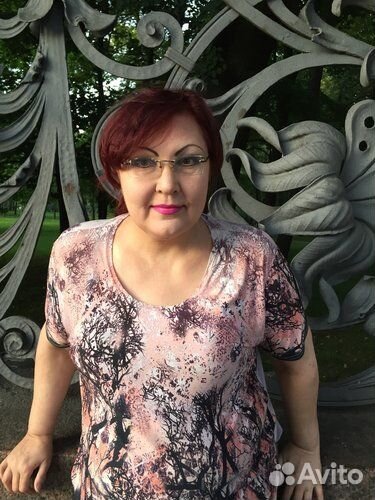 Помощник бухгалтера, бухгалтер-операционист