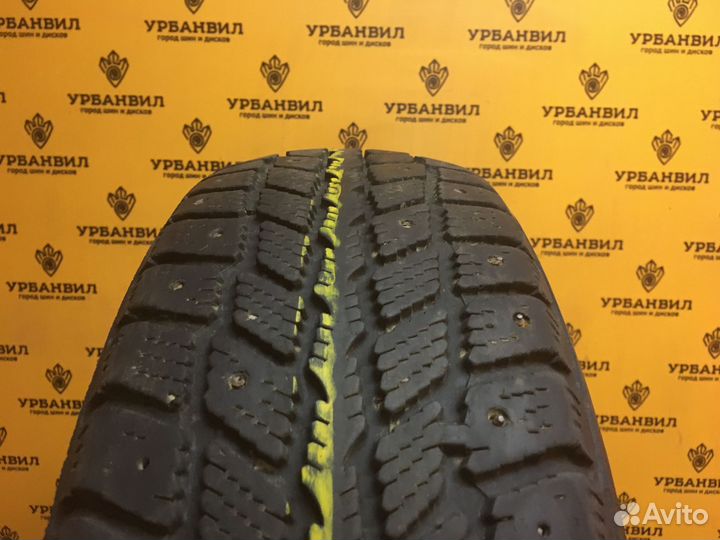 Nexen Winguard 231 195/65 R15 91T