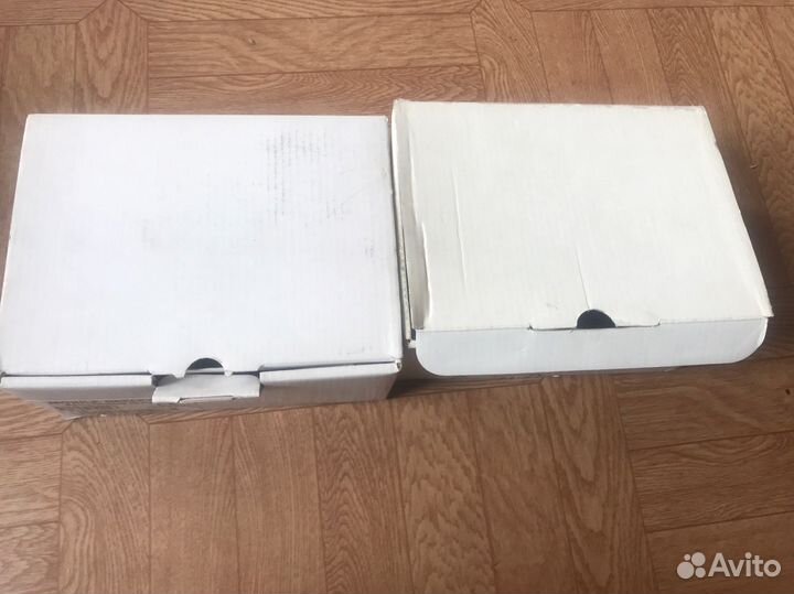 Телефон Alcatel Mobile 200 Reflexes Office