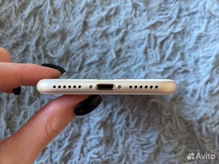 Apple iPhone 7 32gb