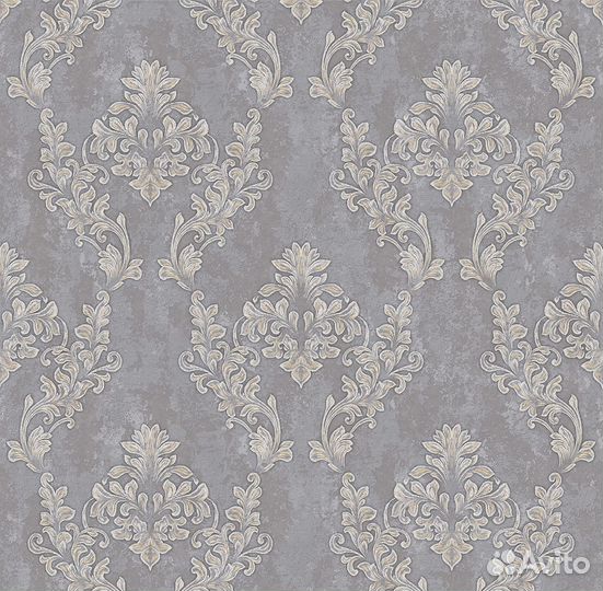 Обои дизайнерские