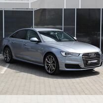 ❤︎ Купить Audi 🚘 от 349 999 ₽ в Сочи: 1 357 объявлений — Ауди