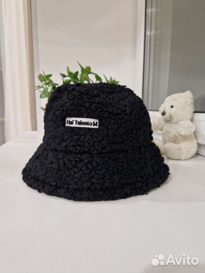 Панама унисекс