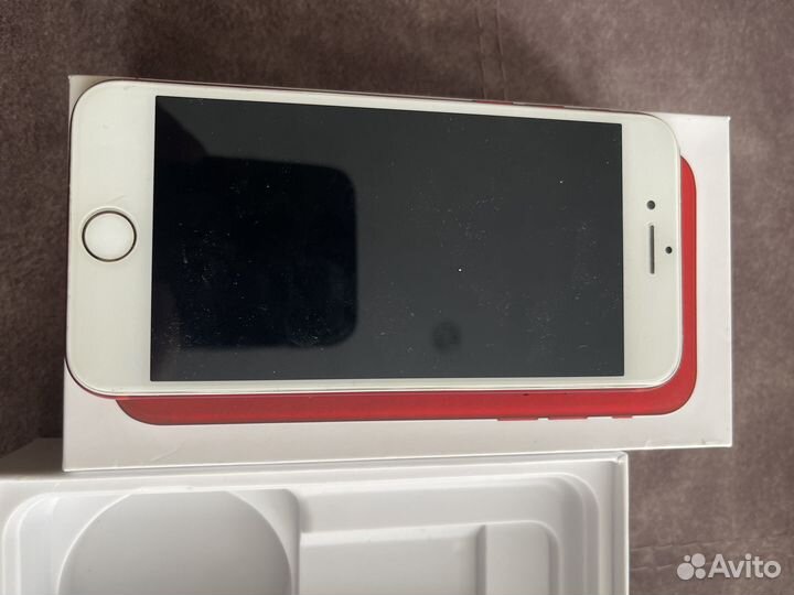 Айфон 7, iPad air, iPad mini, explay планшет