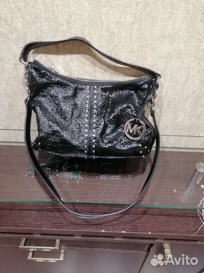Сумка michael kors оригинал