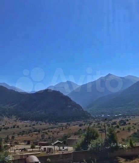 Участок 1,2 га (ИЖС)