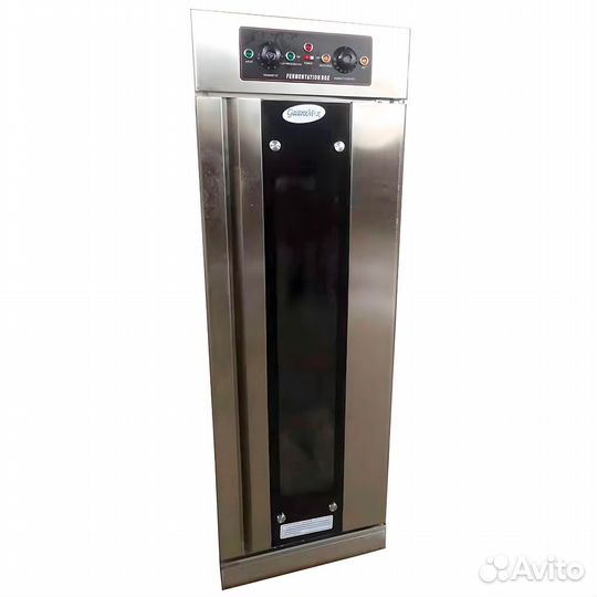 Gastromix BP-13