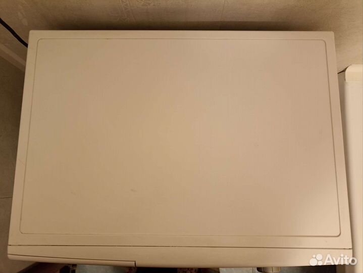 Стиральная машина Bosch wlk24263oe