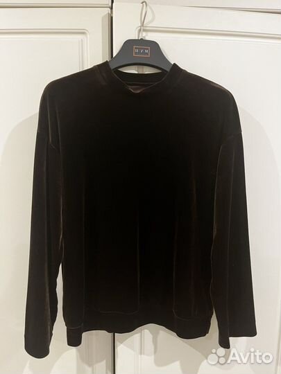 Водолазка женская