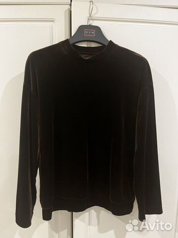 Водолазка женская